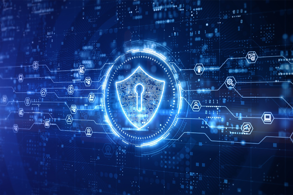 مقدمة عن الأمن السيبراني