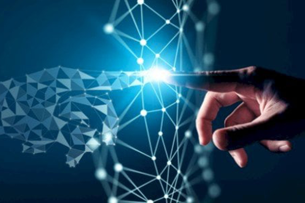 التحول الرقمي و استخدام وسائل تقنية المعلومات